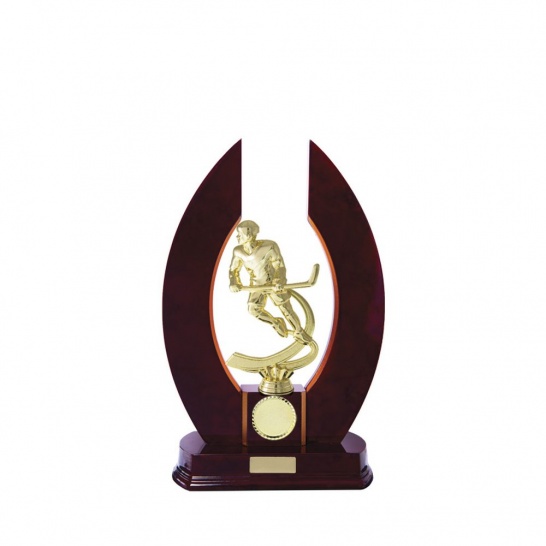 S23CHA - Trophy Land