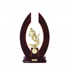 Ice Hockey Trophy S23CHB - Trophy Land Ice Hockey Trophy S23CHB - Trophy Land