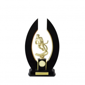 Ice Hockey Trophy S23DKB - Trophy Land Ice Hockey Trophy S23DKB - Trophy Land