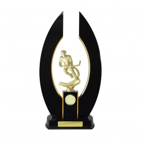 Ice Hockey Trophy S23DKC - Trophy Land Ice Hockey Trophy S23DKC - Trophy Land