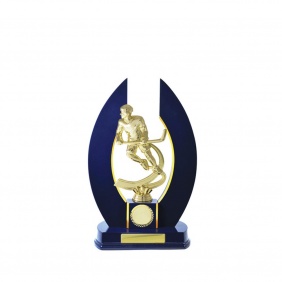 Ice Hockey Trophy S23RBA - Trophy Land Ice Hockey Trophy S23RBA - Trophy Land