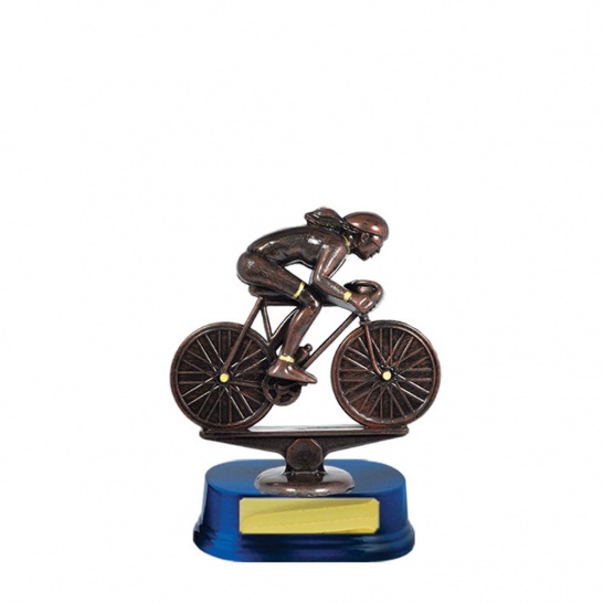 S24-13205 - Trophy Land