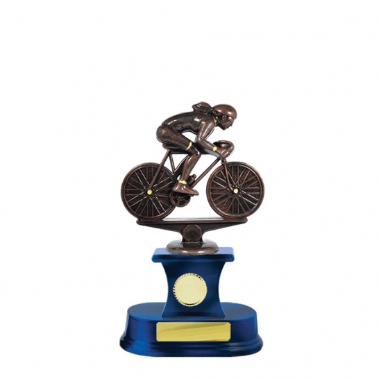 S24-13206 - Trophy Land