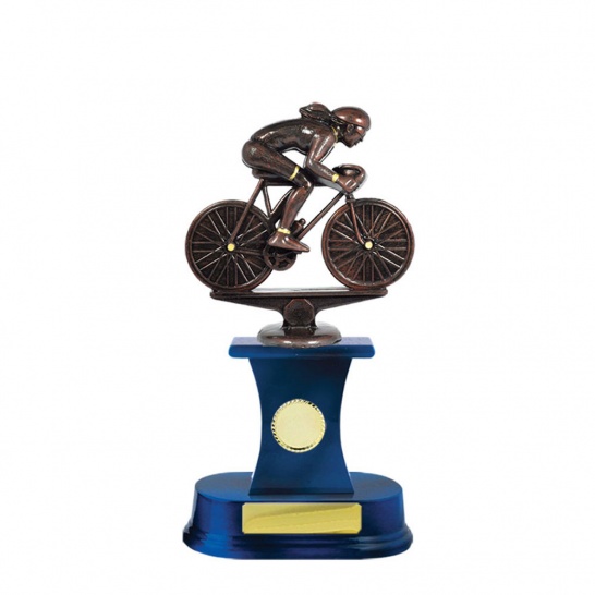 S24-13207 - Trophy Land