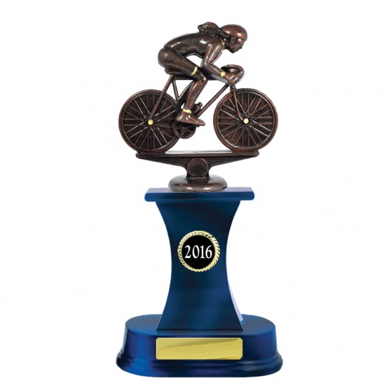S24-13208 - Trophy Land