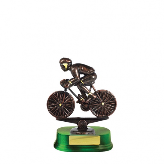 S24-13209 - Trophy Land