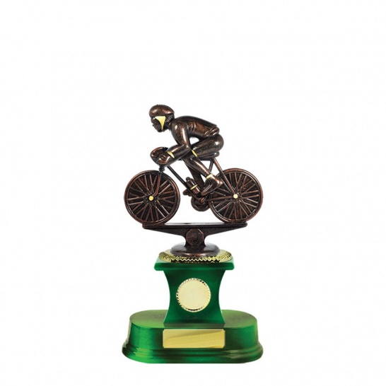 S24-13210 - Trophy Land