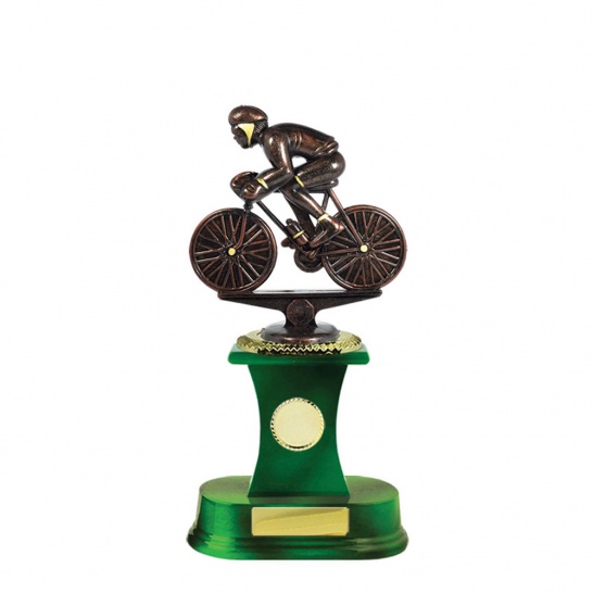 S24-13211 - Trophy Land
