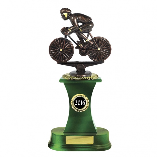 S24-13212 - Trophy Land