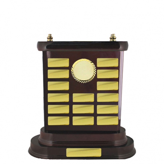 S24-8504DK - Trophy Land