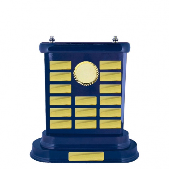 S24-8504RB - Trophy Land
