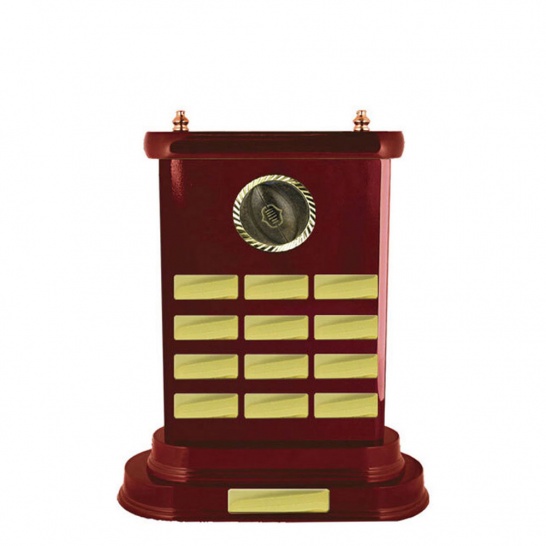 S24-8504WG - Trophy Land
