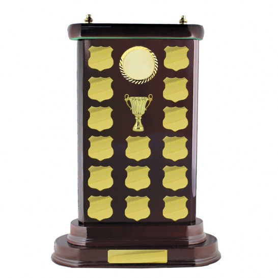 S24-8505DK - Trophy Land