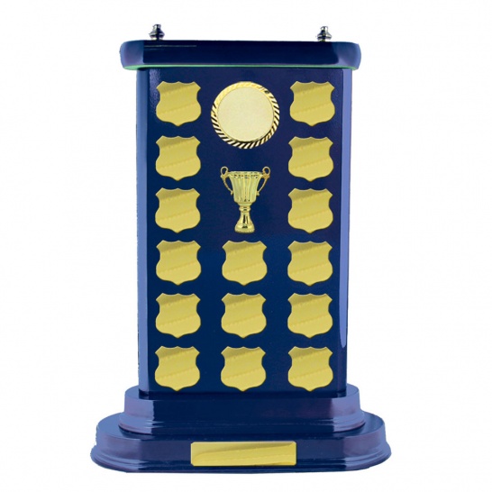 S24-8505RB - Trophy Land