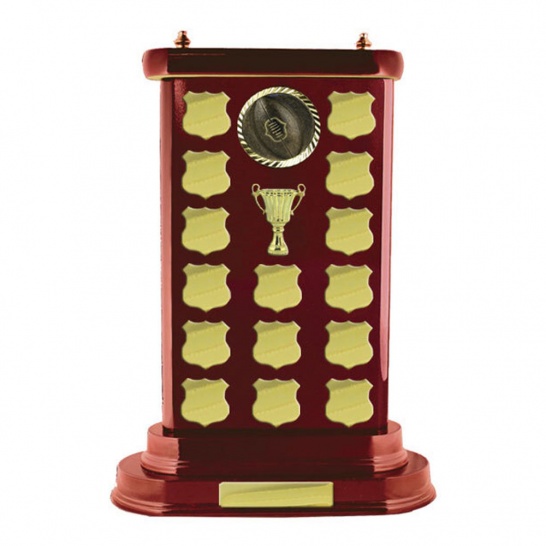 S24-8505WG - Trophy Land