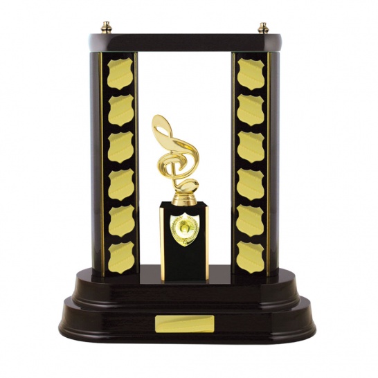 S24-8511DK - Trophy Land