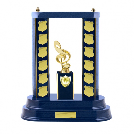 S24-8511RB - Trophy Land