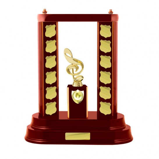 S24-8511WG - Trophy Land