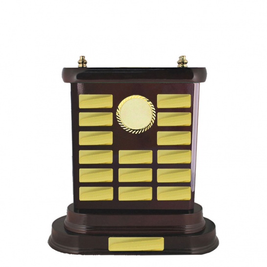 S24-8512DK - Trophy Land