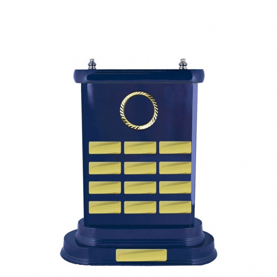 S24-8512RB - Trophy Land