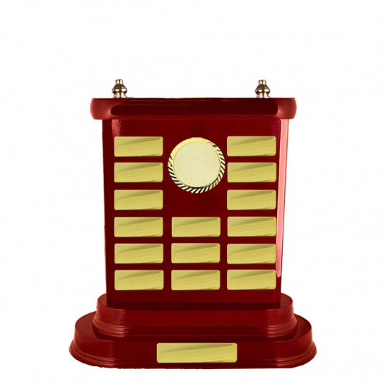 S24-8512WG - Trophy Land