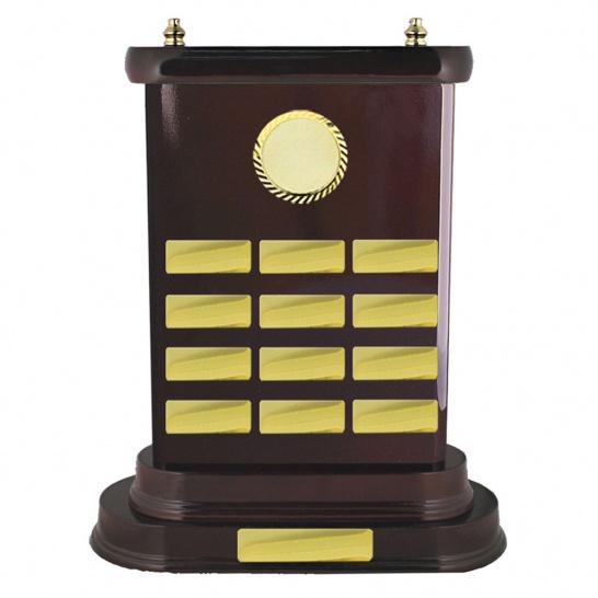S24-8513DK - Trophy Land