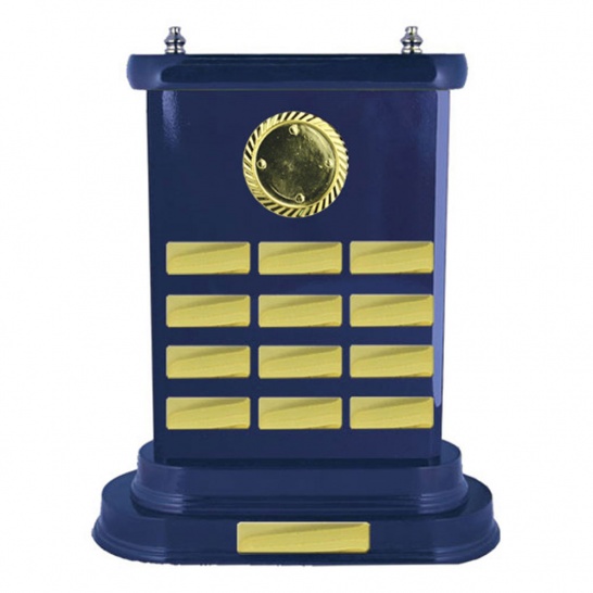 S24-8513RB - Trophy Land