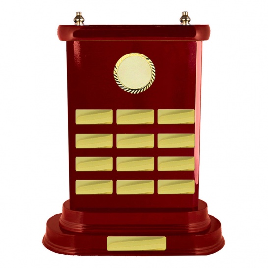 S24-8513WG - Trophy Land