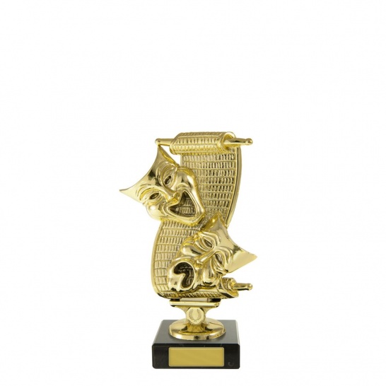 S243A - Trophy Land
