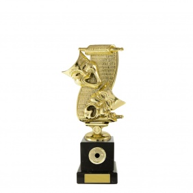 Drama Trophy S243B - Trophy Land