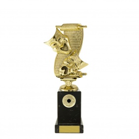 Drama Trophy S243C - Trophy Land