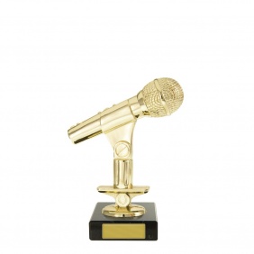 Education Trophy S246A - Trophy Land