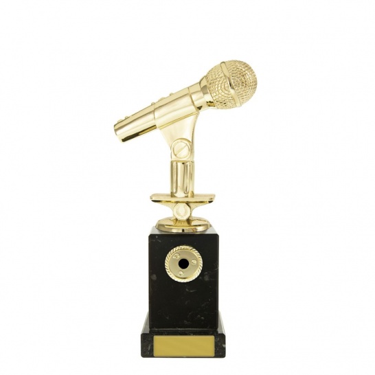 S246C - Trophy Land