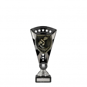 Education Trophy S247A - Trophy Land