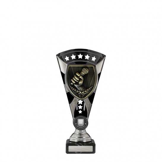 S247A - Trophy Land