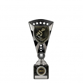 Education Trophy S247B - Trophy Land