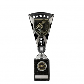 Education Trophy S247C - Trophy Land