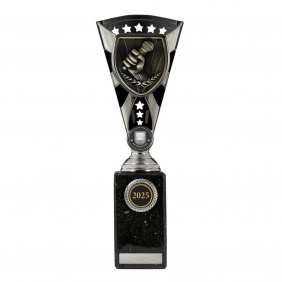 Education Trophy S247D - Trophy Land