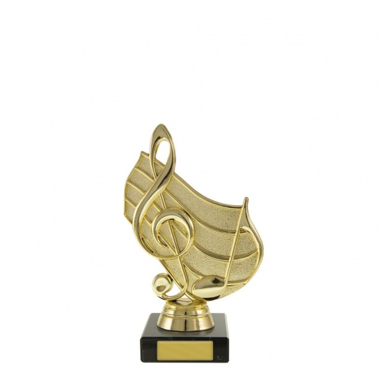 S254A - Trophy Land