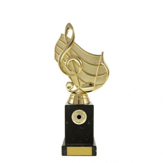 S254C - Trophy Land