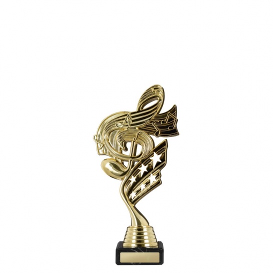 S257A - Trophy Land