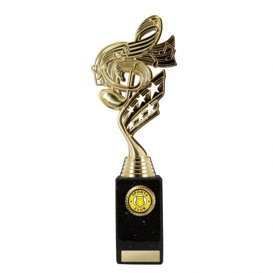 S257D - Trophy Land
