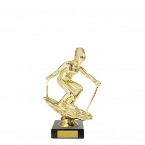 Snowsport Trophy S259A - Trophy Land