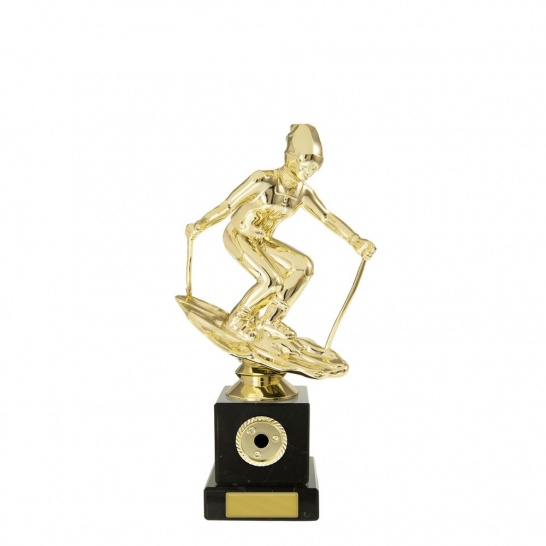 S259B - Trophy Land