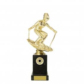 Snowsport Trophy S259C - Trophy Land