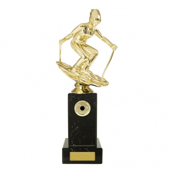 S259D - Trophy Land