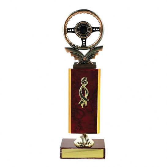 S25CHE - Trophy Land