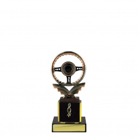 Motorsport Trophy S25DKA - Trophy Land Motorsport Trophy S25DKA - Trophy Land