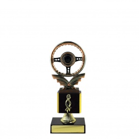 Motorsport Trophy S25DKB - Trophy Land Motorsport Trophy S25DKB - Trophy Land