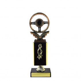 Motorsport Trophy S25DKD - Trophy Land Motorsport Trophy S25DKD - Trophy Land